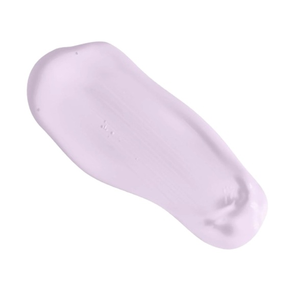 NIB MAGIC STAR CANDY COLOR CORRECTOR IN LAVENDER - Picture 2 of 2